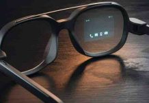 Australie : une enquête sur la collecte de données personnelles par des lunettes connectées à bas prix