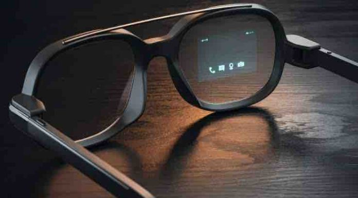 Australie : une enquête sur la collecte de données personnelles par des lunettes connectées à bas prix