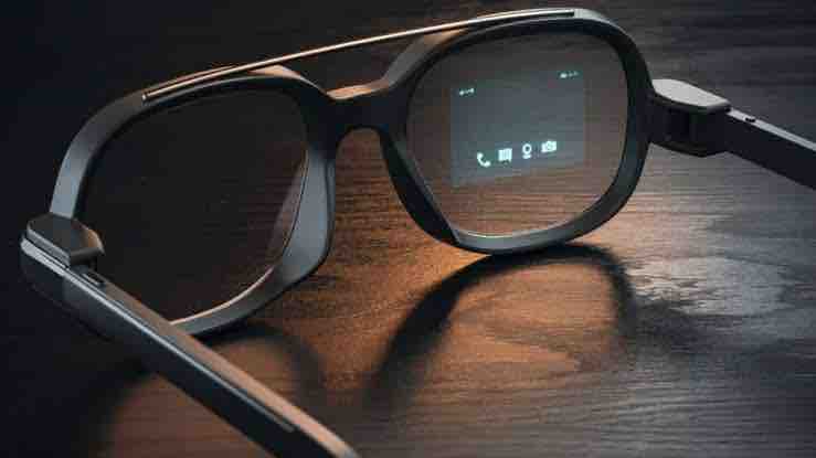 Australie : une enquête sur la collecte de données personnelles par des lunettes connectées à bas prix