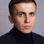 Autriche : deux journalistes ukrainiens interpellés dans une affaire d’espionnage