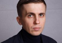 Autriche : deux journalistes ukrainiens interpellés dans une affaire d’espionnage