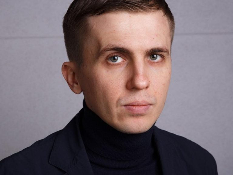 Autriche : deux journalistes ukrainiens interpellés dans une affaire d&rsquo;espionnage