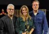 BFMTV : le documentaire «Gaza: l’arme de la faim ?» remporte le prix TV grand format au Prix Bayeux 2026