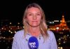 BFMTV : un nouvel épisode du podcast «Le Service reportage BFM»
