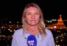 BFMTV : un nouvel épisode du podcast «Le Service reportage BFM»