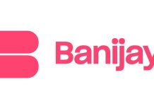 Banijay Group investit dans mates, la société d’événementiel sportif de Tony Estanguet