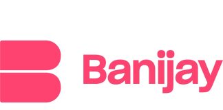 Banijay Group investit dans mates, la société d’événementiel sportif de Tony Estanguet