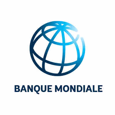 Banque mondiale: une stratégie numérique pour soutenir l’emploi dans les pays en développement