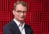 Bertrand DERMONCOURT (Radio Classique) : «+57% des 25-49 ans sur un an pour notre matinale »