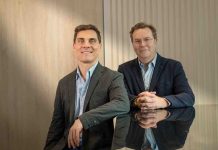 Brice Rontey succède à Philippe Bigot à la direction de la vidéo d’Havas Media Network