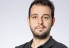 Bruno PEREIRA (iProspect) : «L’utilisation des LLM ne faiblit pas