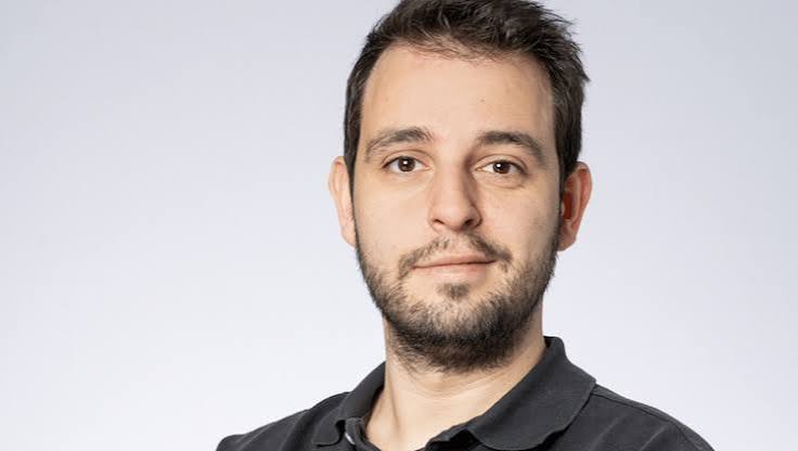 Bruno PEREIRA (iProspect) : «L’utilisation des LLM ne faiblit pas