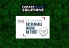 CANAL+ Brand Solutions conserve le niveau Platine du programme SDAT