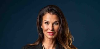 CANAL+ : Nathalie Folloroux élargit ses responsabilités