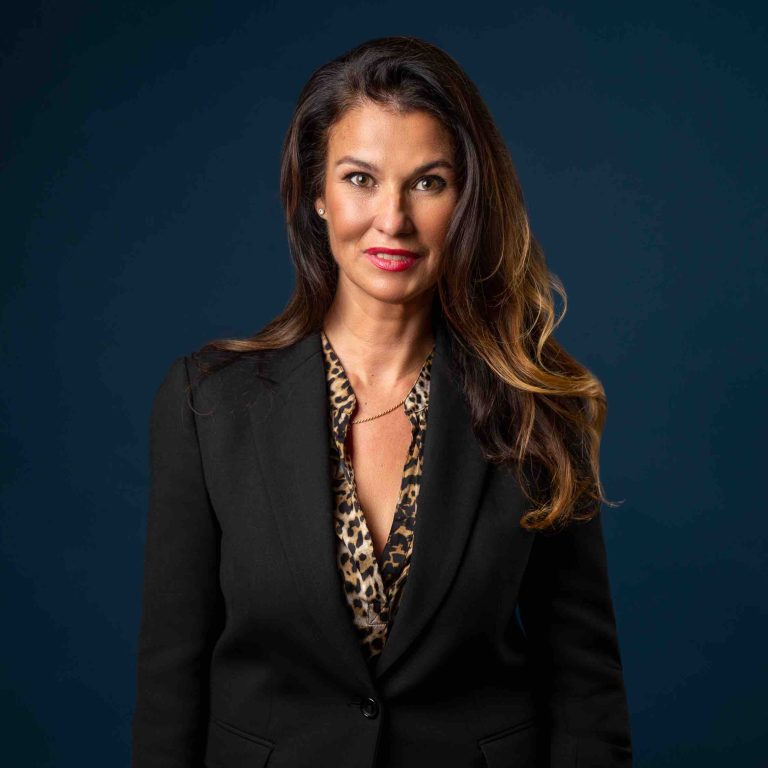 CANAL+ : Nathalie Folloroux élargit ses responsabilités
