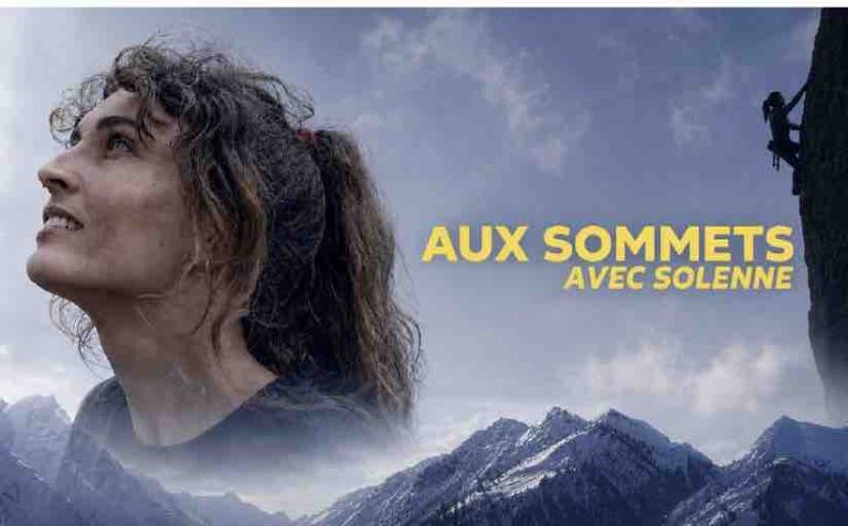 CANAL+ : Solenne Piret rejoint « Les Nouveaux Explorateurs »