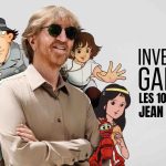 CANAL+ : la série documentaire «Inventeur Gadget – Les 1000 vies de Jean Chalopin» dès le 17 novembre