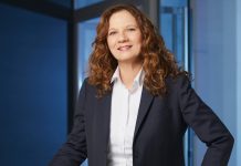 C. SCHÖFER (Téva) : « Pour durer, une chaîne payante doit être différenciante. »