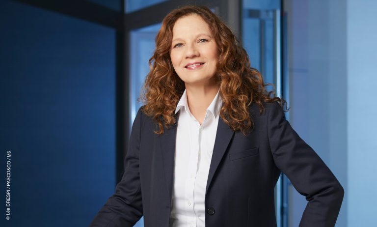 C. SCHÖFER (Téva) : « Pour durer, une chaîne payante doit être différenciante. »