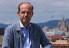 Cédric DUFOUR (Rakuten TV) : «Notre expansion aux États-Unis, au Moyen-Orient et au Japon marque un nouveau chapitre important»