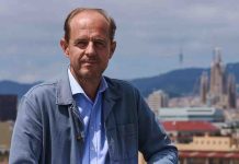 Cédric DUFOUR (Rakuten TV) : «Notre expansion aux États-Unis, au Moyen-Orient et au Japon marque un nouveau chapitre important»