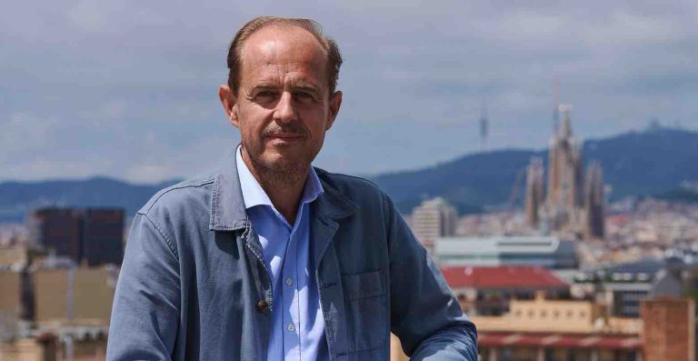 Cédric DUFOUR (Rakuten TV) : «Notre expansion aux États-Unis, au Moyen-Orient et au Japon marque un nouveau chapitre important»