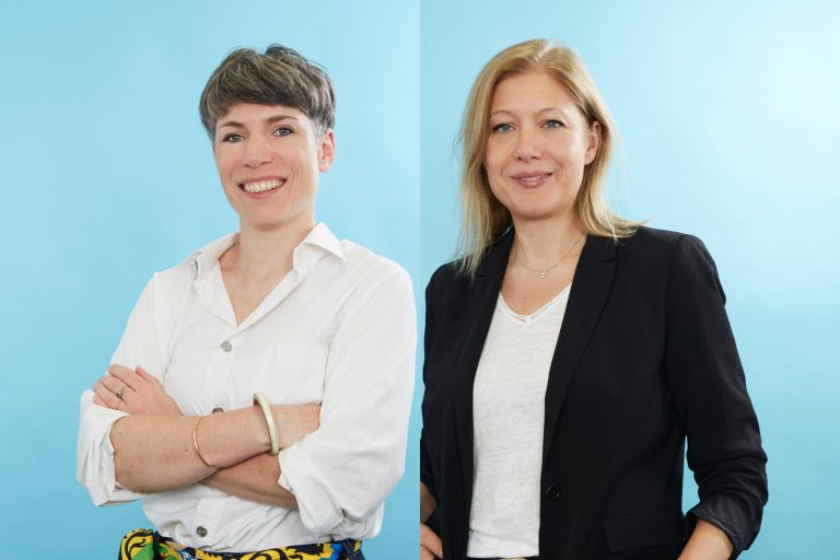 Cécile BERTRAND / Emmanuelle LE GOFF (Médiamétrie) : «L’audio touche largement toutes les générations»