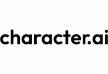 Character.ai dépose le bilan, Disney propose de reprendre des actifs pour 20 millions de dollars