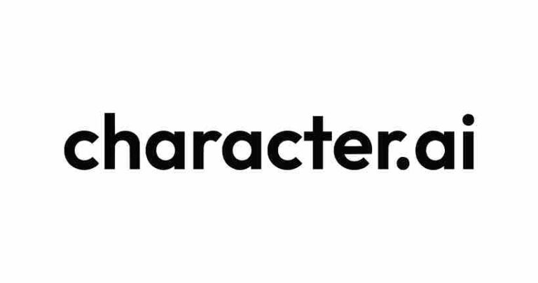 Character.ai dépose le bilan, Disney propose de reprendre des actifs pour 20 millions de dollars