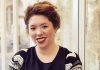 Charlotte PUDLOWSKI (Louie Media) : «On ne se définit absolument pas comme un média militant»