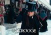 Cinéma : Johnny Depp dans «Scrooge» de Ti West le 11 novembre