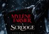 Cinéma : Mylène Farmer signe et interprète la chanson originale de «Scrooge»