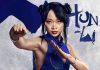 Cinéma : «Street Fighter» en salles le 14 octobre