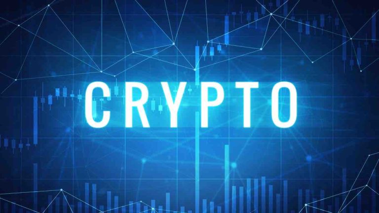 Crypto-actifs : les autorités françaises appellent à mieux superviser les influenceurs