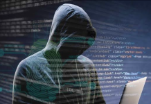 Cyberattaque : plus de 700.000 personnes potentiellement touchées sur la région Hauts-de-France