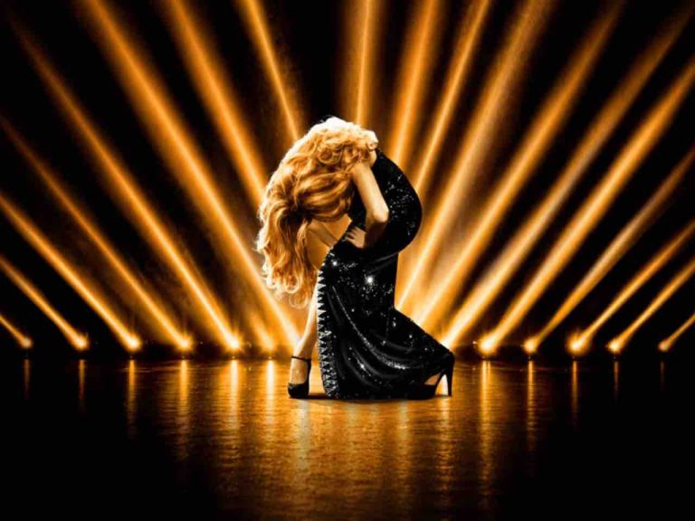 «Dalida in paradisco» : Thomas Jolly prépare un spectacle musical et théâtral pour octobre 2027