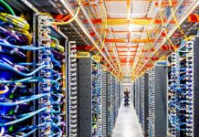 Data centers : Amazon met 1 milliard de dollars sur la table pour convaincre les territoires