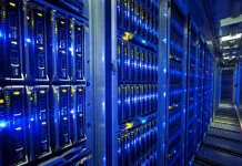 Data centers : six recours contre un mégaprojet à 50 milliards d’euros