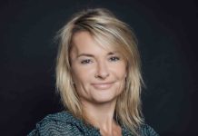 Déborah HUET (Fremantle) : «La France a un incroyable talent : nous avons noué un partenariat avec TikTok»