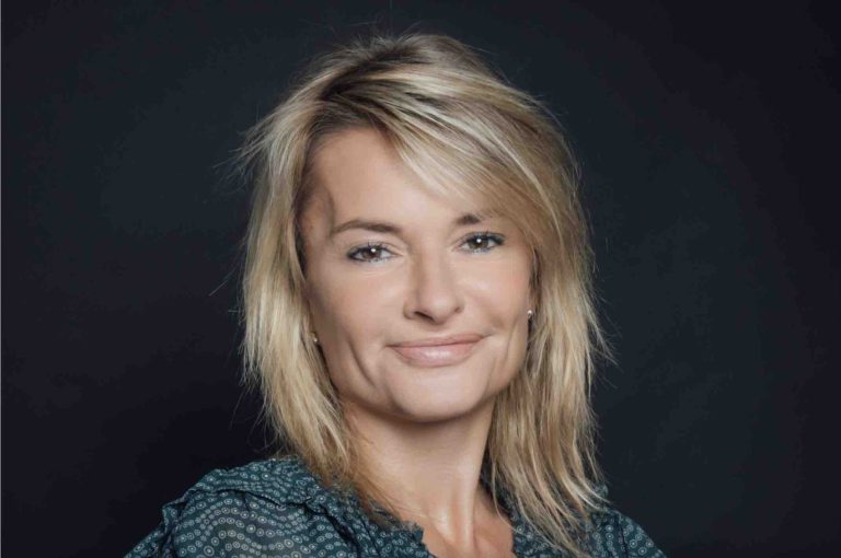 Déborah HUET (Fremantle) : «La France a un incroyable talent : nous avons noué un partenariat avec TikTok»