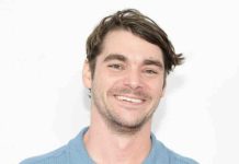 Décès à 34 ans de RJ Mitte, interprète de Flynn dans «Breaking Bad»