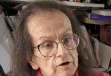 Décès de la journaliste et militante transgenre Hélène Hazera à 74 ans