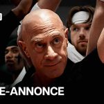 Disney+ : une bande-annonce pour «The Land», attendue le 15 février