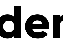 Eden. annonce l’acquisition de Via Storia