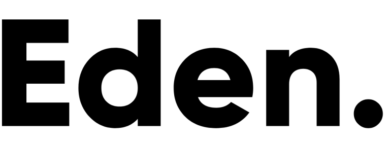 Eden. annonce l’acquisition de Via Storia