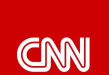 États-Unis : cinq chaînes visées par une enquête après la suspension de leur couverture de la Maison-Blanche
