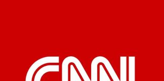 États-Unis : cinq chaînes visées par une enquête après la suspension de leur couverture de la Maison-Blanche
