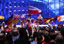 Eurovision 2027 : la télévision tchèque se retire pour raisons budgétaires