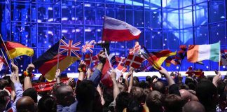 Eurovision 2027 : la télévision tchèque se retire pour raisons budgétaires