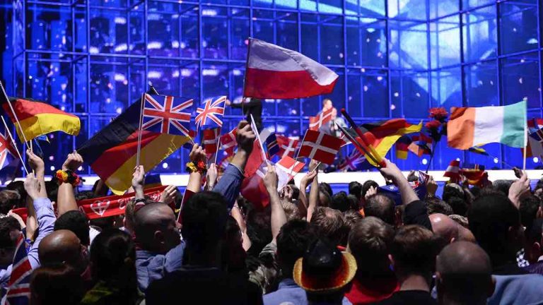 Eurovision 2027 : la télévision tchèque se retire pour raisons budgétaires